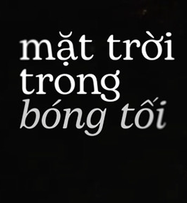 Tuần phim Bùi Thạc Chuyên: Từ giải thưởng LHP Cannes đến cơn sốt 